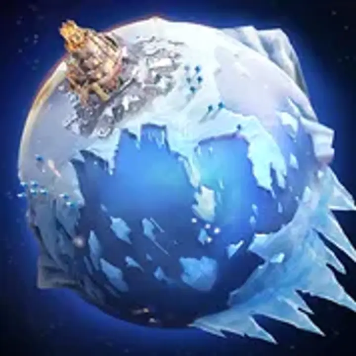 Whiteout Survival - via Login