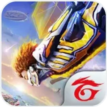 Lapakgaming products 3