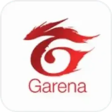 Lapakgaming products 6