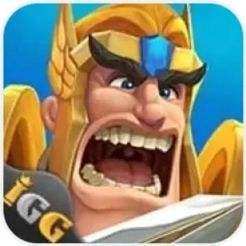 Lapakgaming products 9