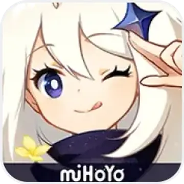 Lapakgaming products 4