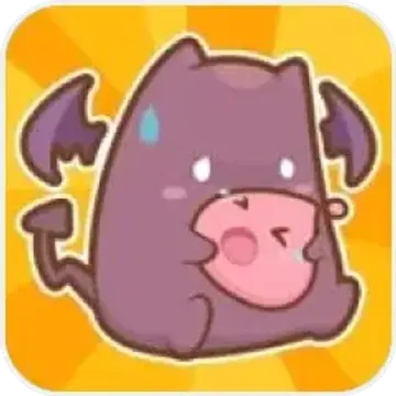 Lapakgaming products 2