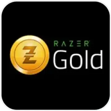 Lapakgaming products 10