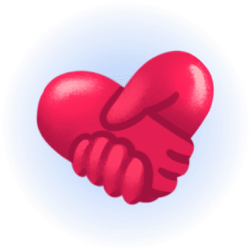 24-hour support